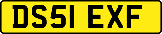 DS51EXF