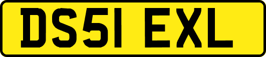 DS51EXL