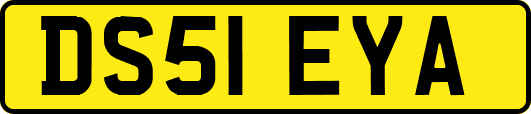 DS51EYA