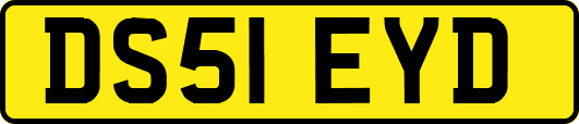 DS51EYD