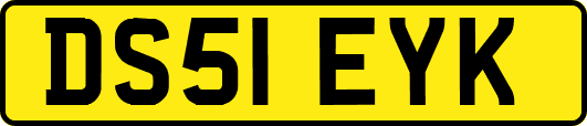 DS51EYK