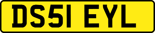 DS51EYL