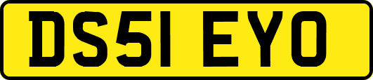 DS51EYO