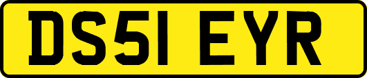 DS51EYR