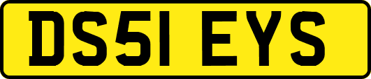 DS51EYS