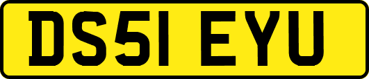 DS51EYU