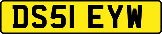 DS51EYW