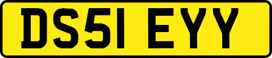 DS51EYY