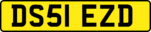 DS51EZD