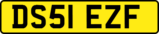 DS51EZF