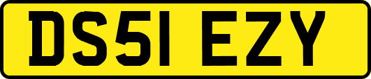 DS51EZY