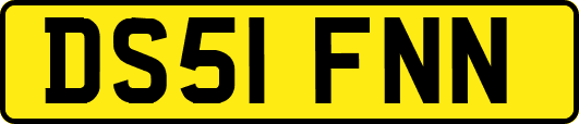 DS51FNN