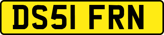 DS51FRN