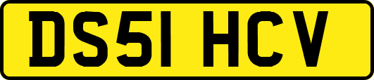 DS51HCV