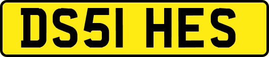 DS51HES