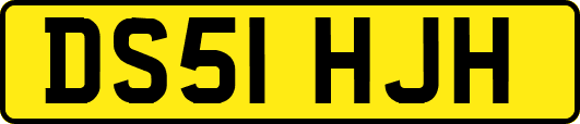 DS51HJH