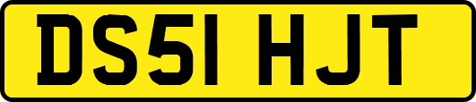 DS51HJT