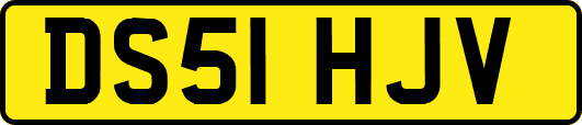 DS51HJV