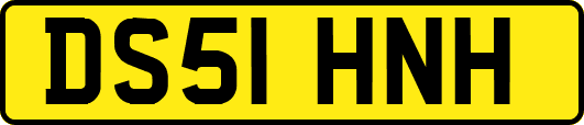 DS51HNH