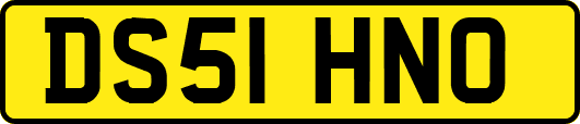 DS51HNO