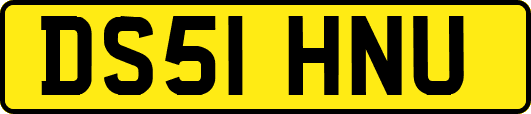 DS51HNU