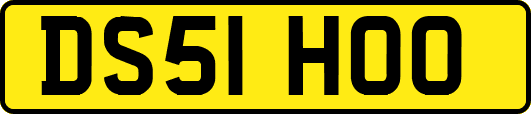 DS51HOO