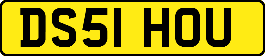 DS51HOU