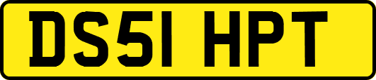 DS51HPT