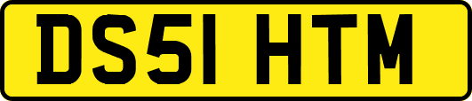 DS51HTM