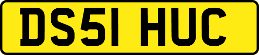 DS51HUC