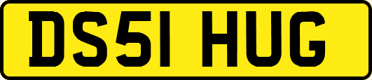 DS51HUG