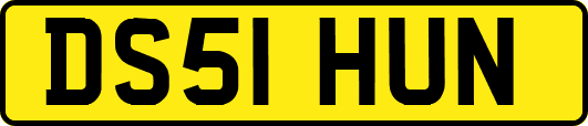 DS51HUN