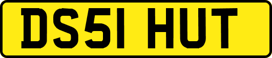 DS51HUT