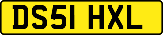 DS51HXL