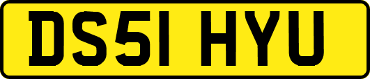 DS51HYU