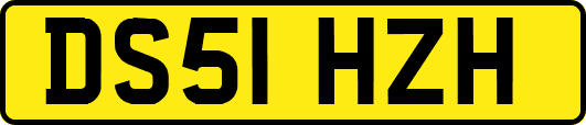 DS51HZH