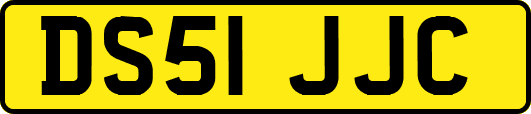 DS51JJC