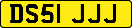 DS51JJJ