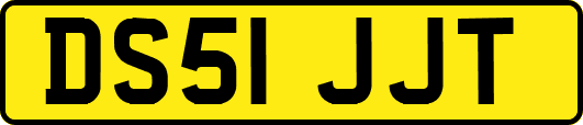 DS51JJT