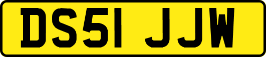 DS51JJW