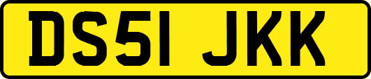 DS51JKK