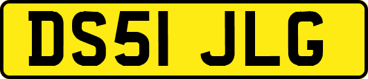 DS51JLG