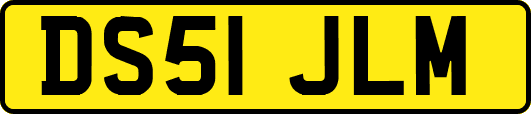 DS51JLM