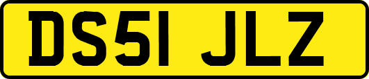DS51JLZ
