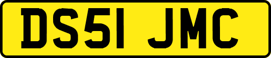 DS51JMC