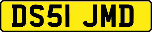 DS51JMD