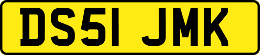 DS51JMK