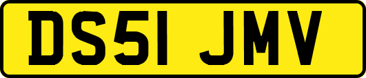 DS51JMV