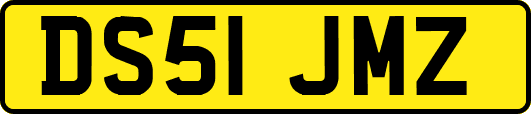 DS51JMZ