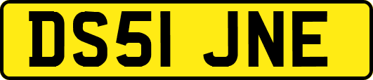DS51JNE